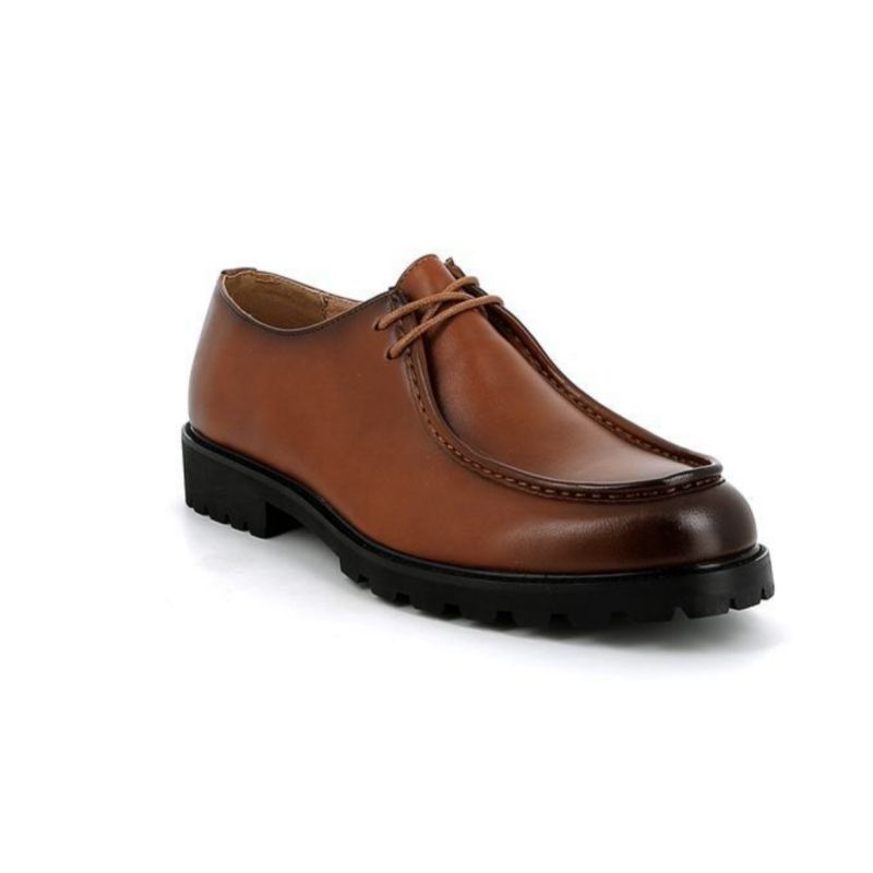 Ville derby U5679-1