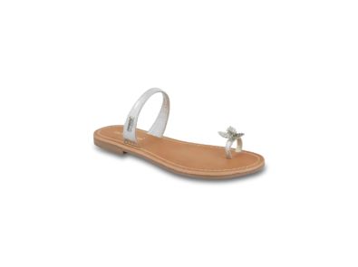 Mule plate OFLY