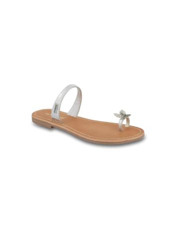 Mule plate OFLY