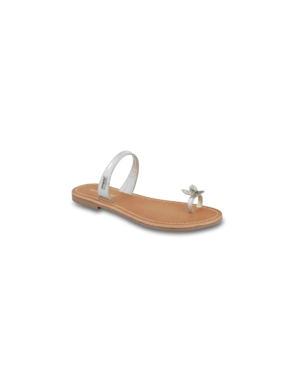 Mule plate OFLY