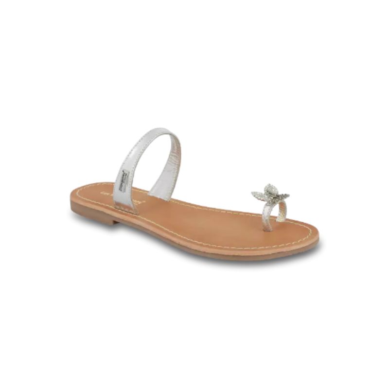 Mule plate OFLY
