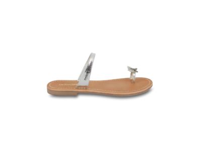 Mule plate OFLY