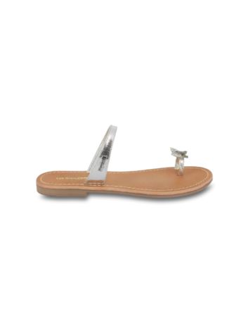 Mule plate OFLY