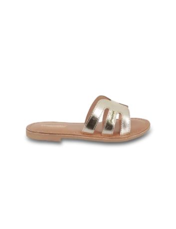 Mule BALI