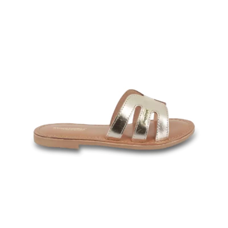 Mule BALI