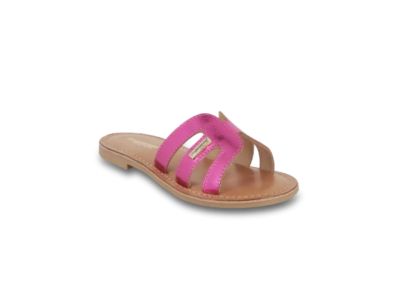 Mule BALI