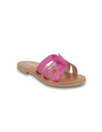 Mule BALI
