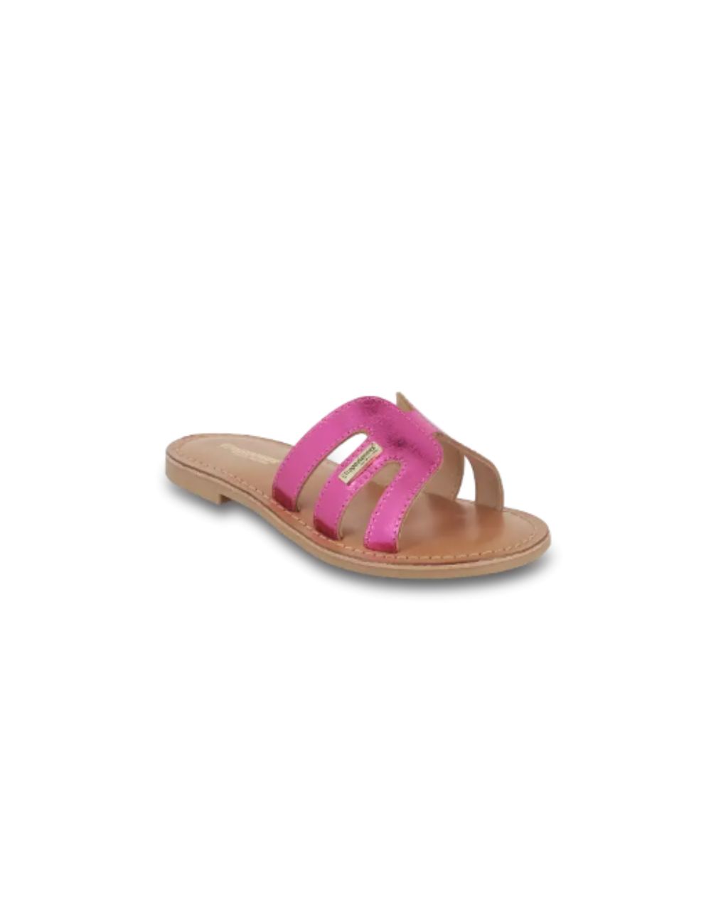 Mule BALI