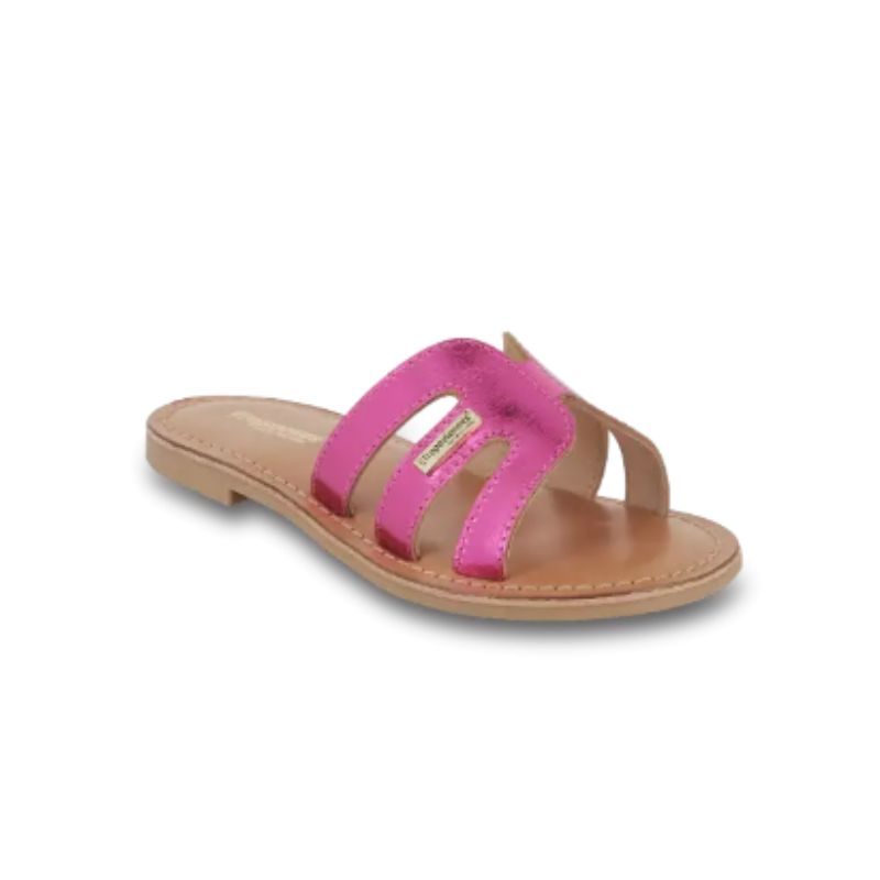 Mule BALI Mule BALI