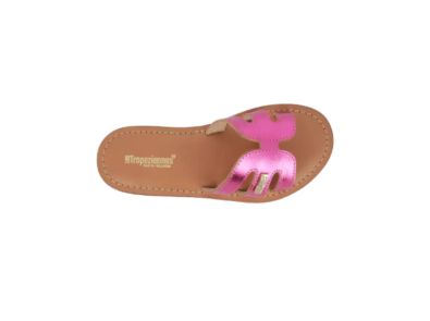 Mule BALI