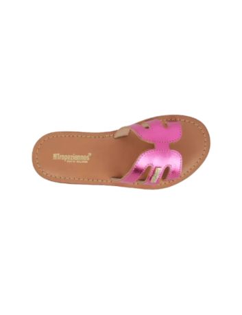 Mule BALI