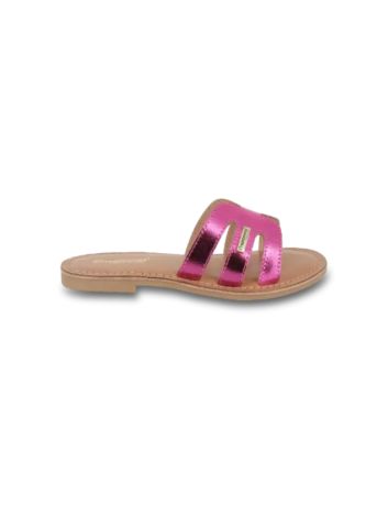 Mule BALI