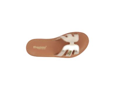 Mule BALI