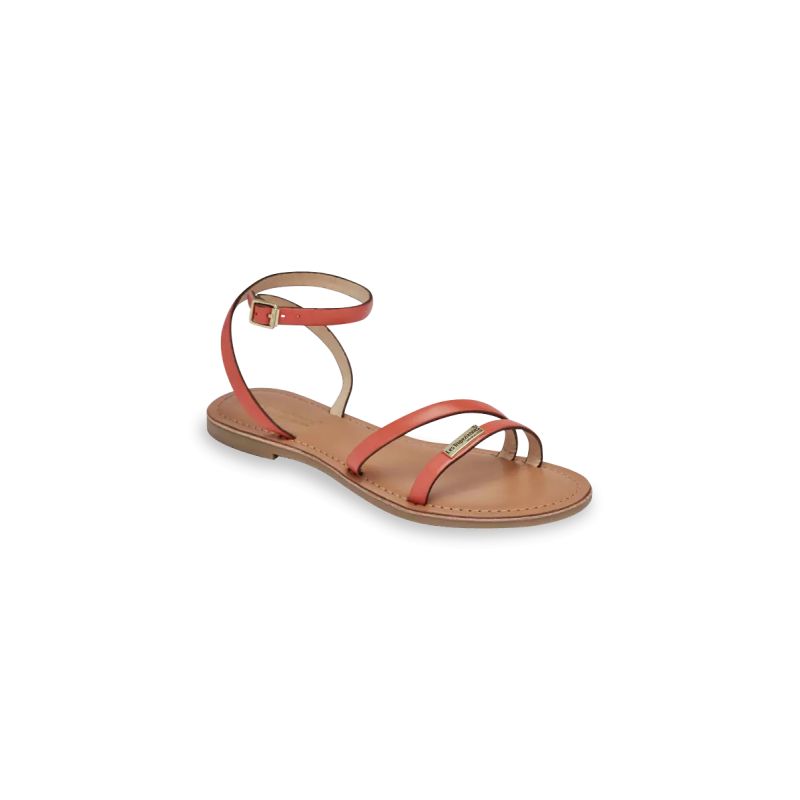 Nu-pied plat HANAK Nu-pied plat HANAK