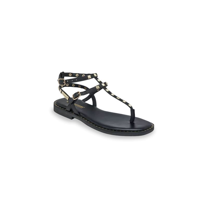 Nu-pied plat CORAZE Nu-pied plat CORAZE