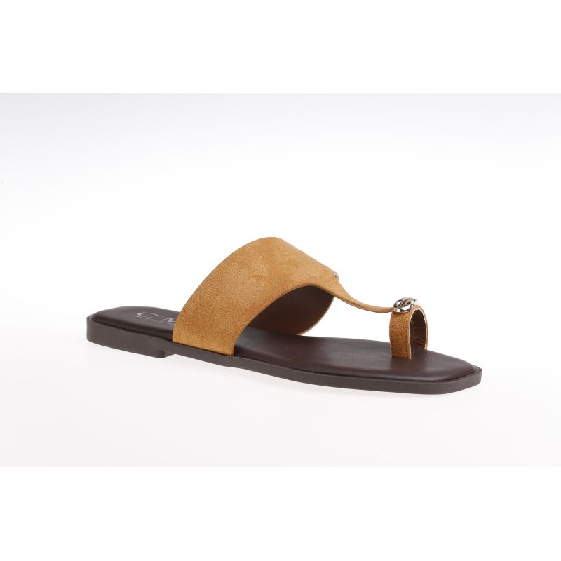 Mule plate 5251 Mule plate 5251