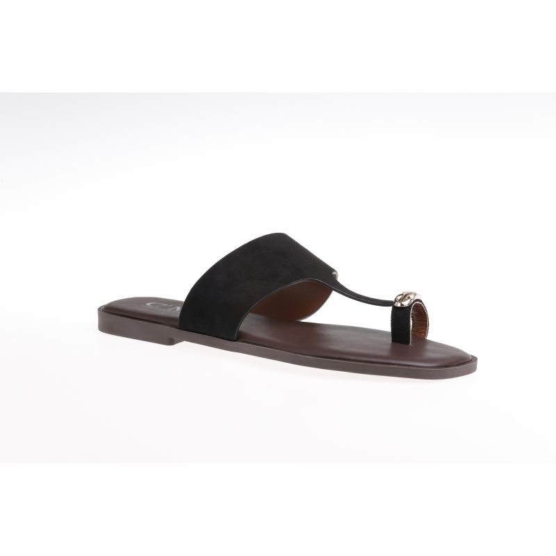 Mule plate 5251 Mule plate 5251