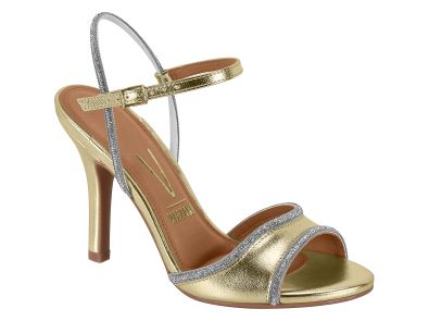 Sandale talon haut 6249.1111