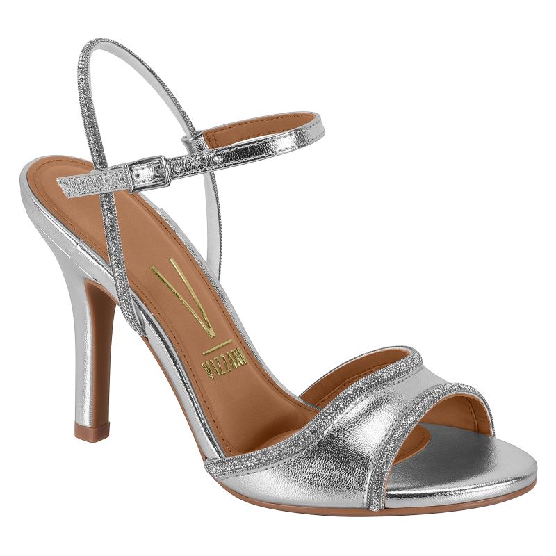 Sandale talon haut 6249.1111 Sandale talon haut 6249.1111