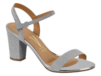 Sandale talon moyen 6262.474