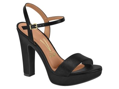 Sandale plateforme h 6292.200