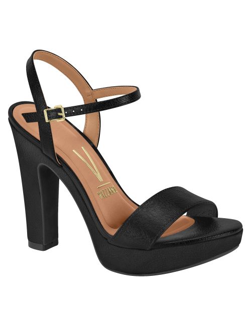 Sandale plateforme h 6292.200