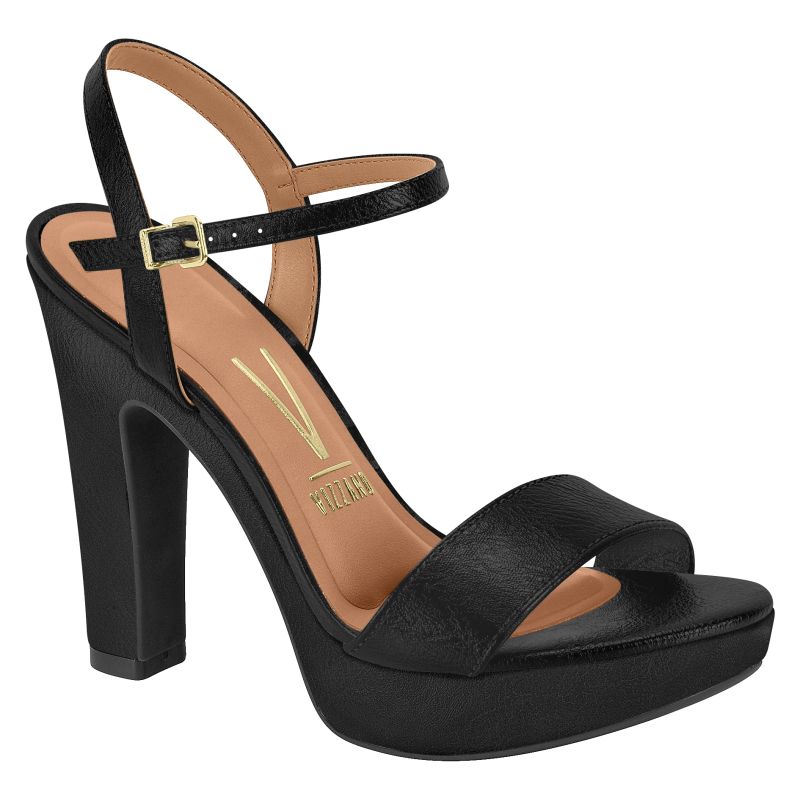 Sandale plateforme h 6292.200 Sandale plateforme h 6292.200