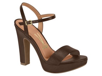 Sandale plateforme h 6292.200