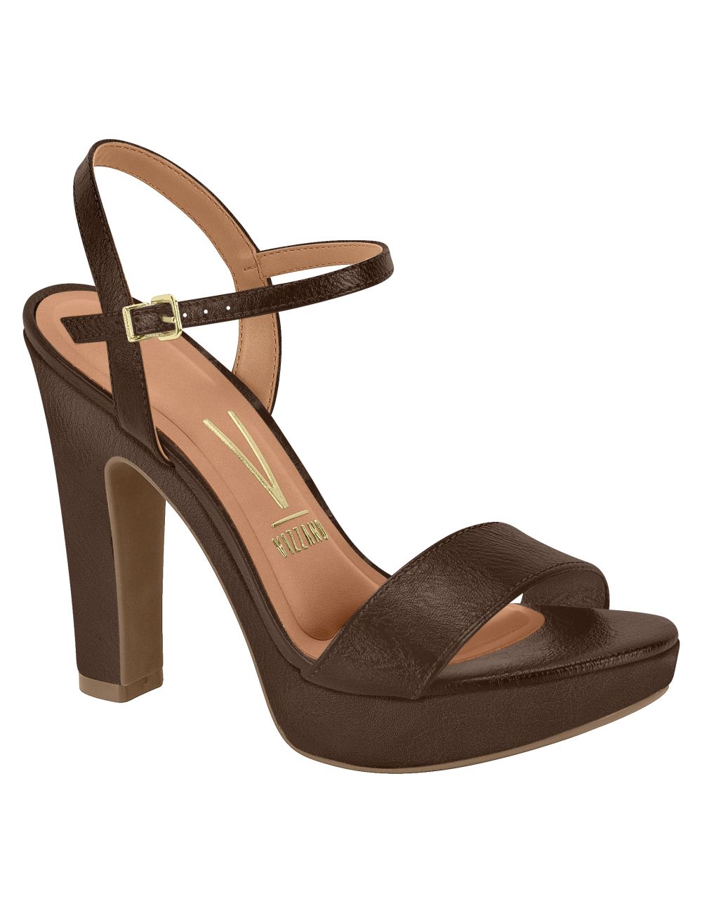 Sandale plateforme h 6292.200