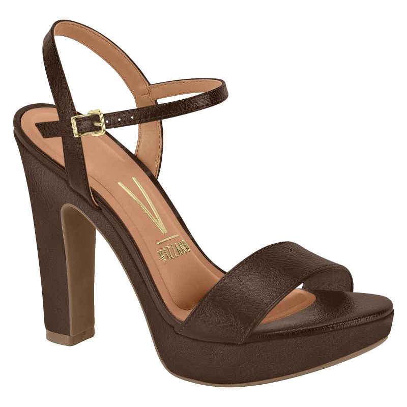 Sandale plateforme h 6292.200