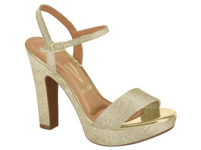 Sandale plateforme h 6292.200