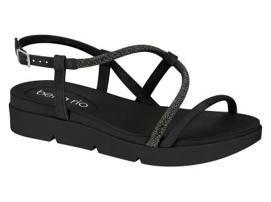Sandale comp. bas 8387.531