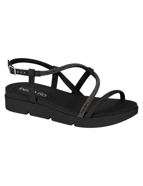 Sandale comp. bas 8387.531
