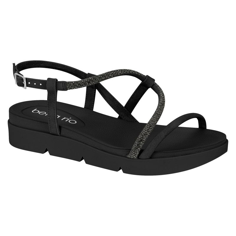 Sandale comp. bas 8387.531 Sandale comp. bas 8387.531