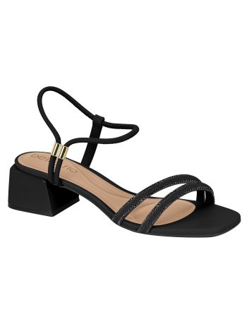 Sandale talon bas 8423.228