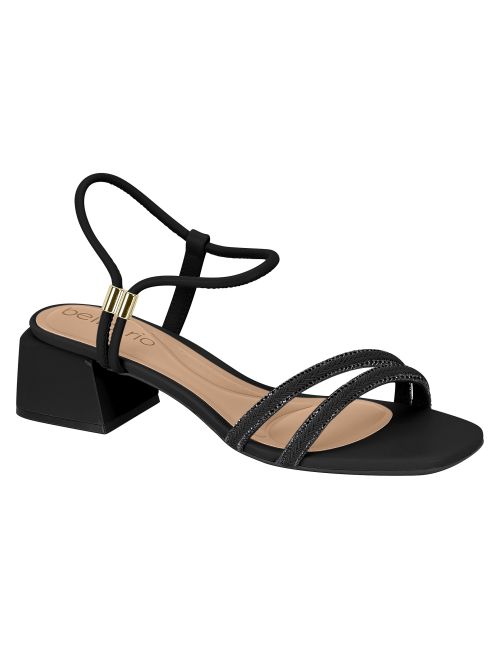 Sandale talon bas 8423.228