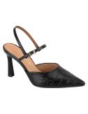 Escarpin talon haut 1447.101