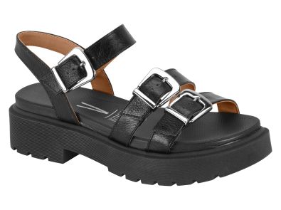 Sandale comp. moyen 6499.121