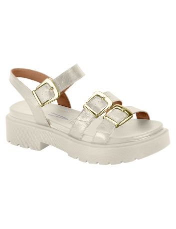 Sandale comp. moyen 6499.121