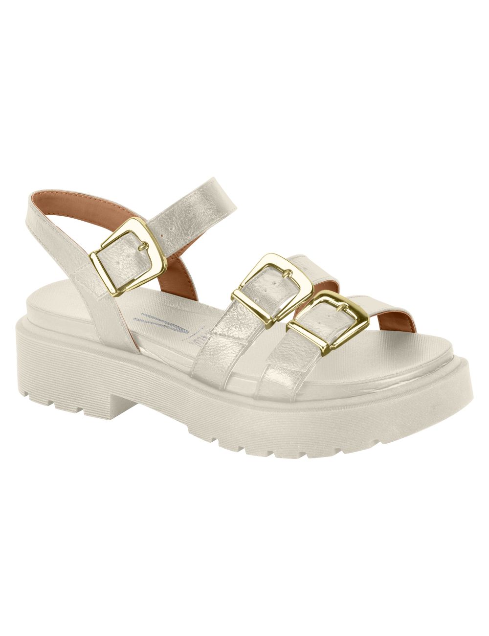 Sandale comp. moyen 6499.121