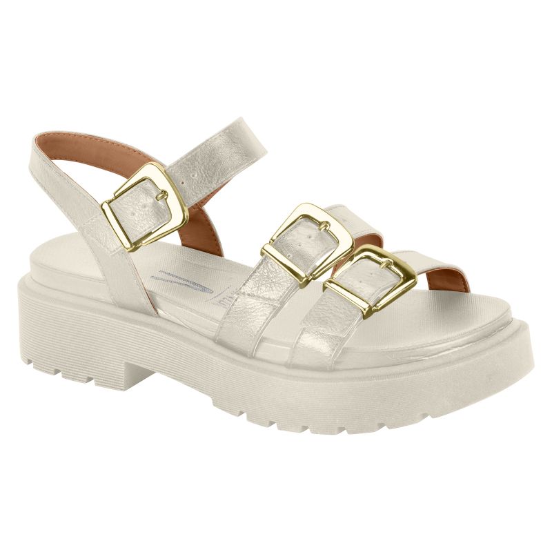 Sandale comp. moyen 6499.121 Sandale comp. moyen 6499.121