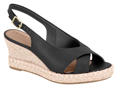 Sandale comp. moyen 8486.120