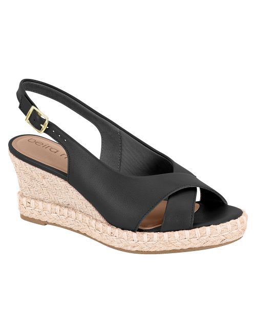 Sandale comp. moyen 8486.120