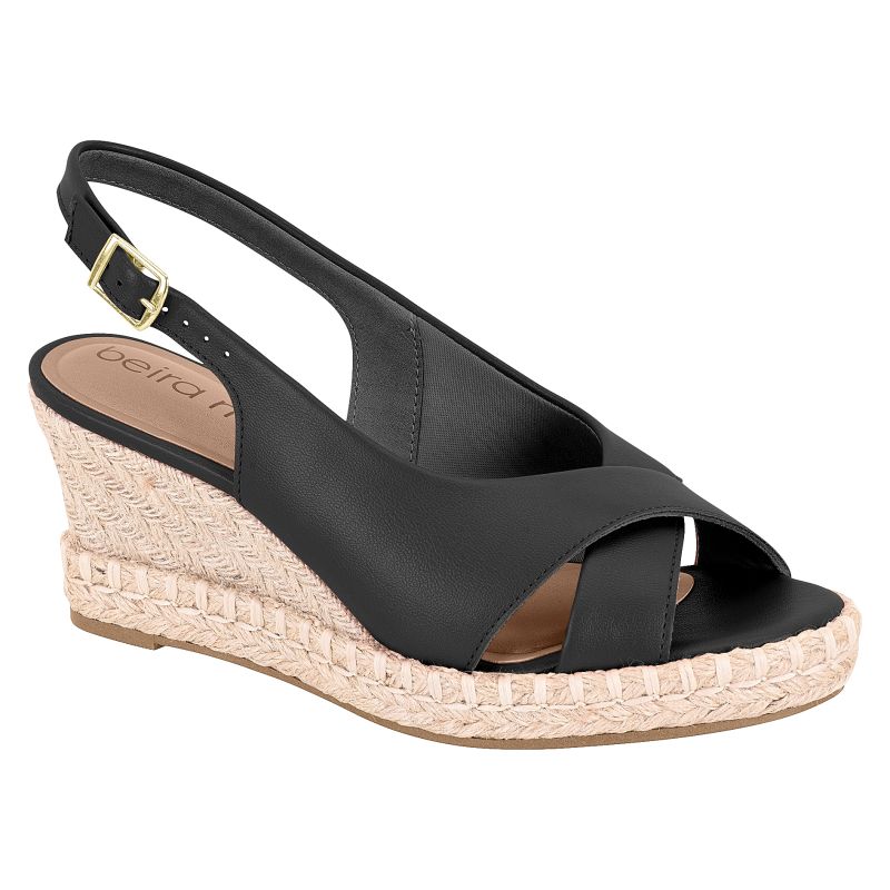 Sandale comp. moyen 8486.120 Sandale comp. moyen 8486.120