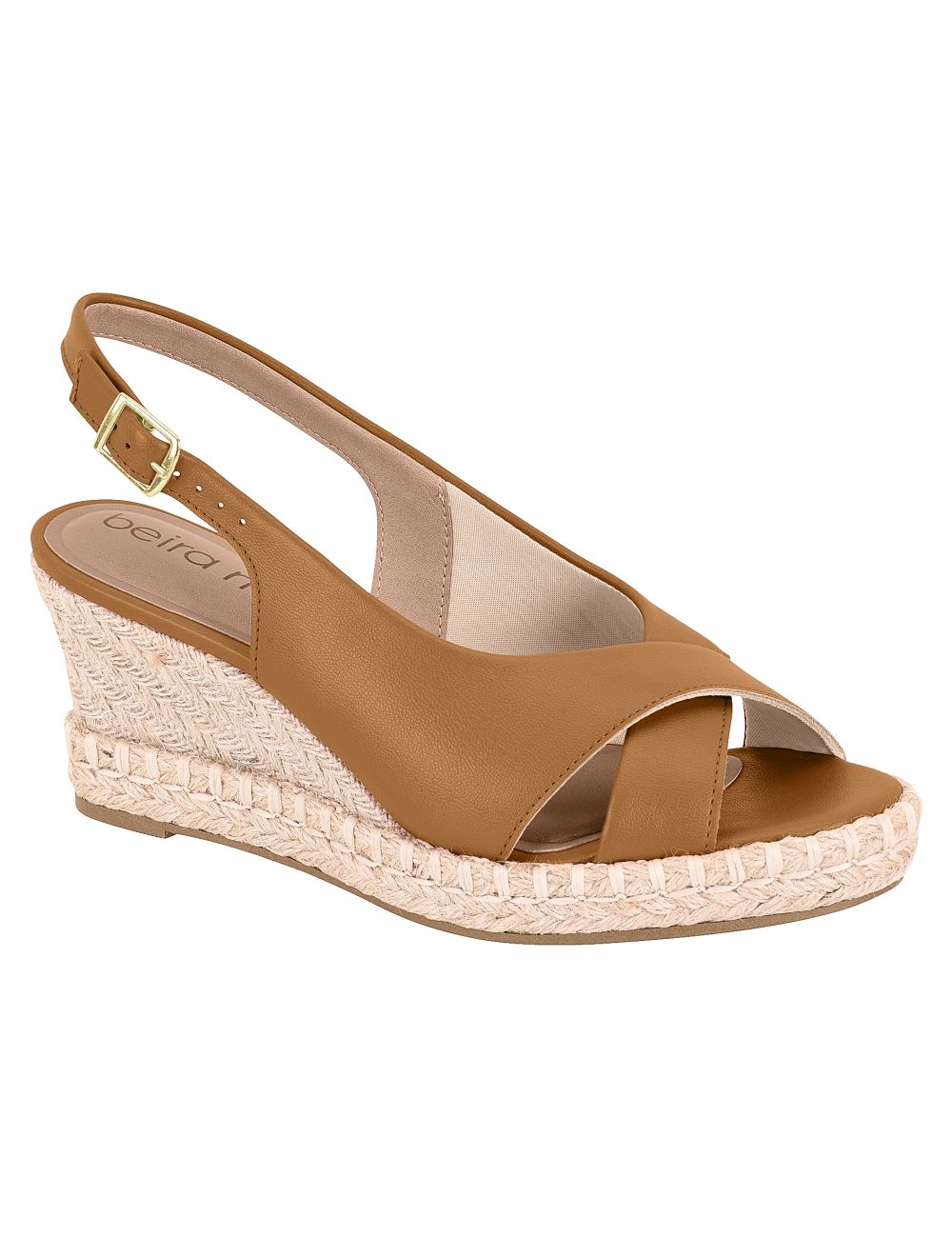 Sandale comp. moyen 8486.120