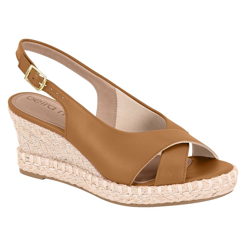 Sandale comp. moyen 8486.120