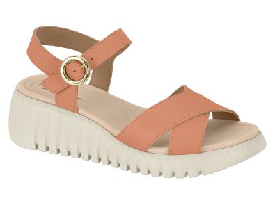 Sandale comp. moyen 7197.101