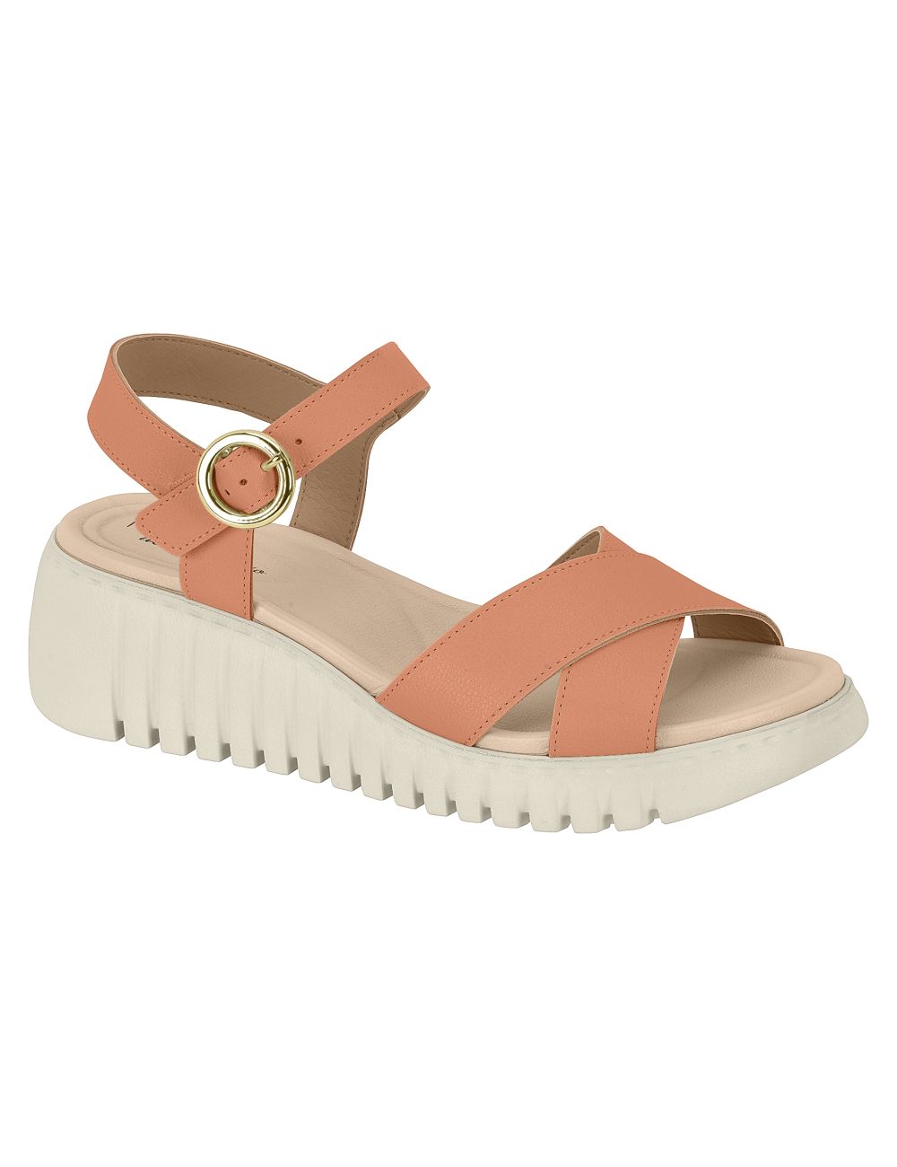 Sandale comp. moyen 7197.101