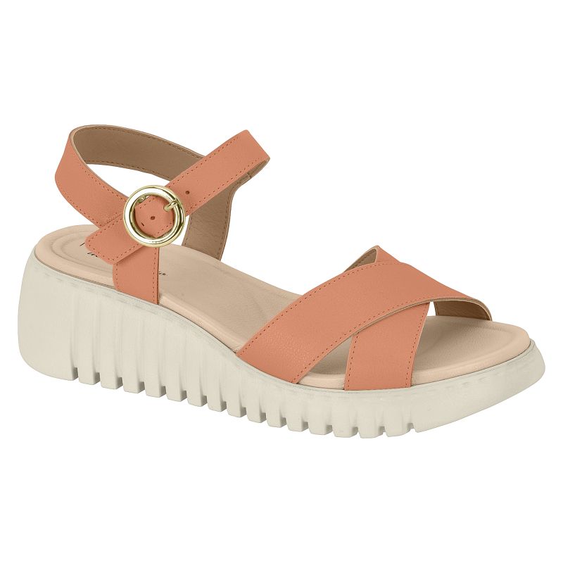 Sandale comp. moyen 7197.101 Sandale comp. moyen 7197.101