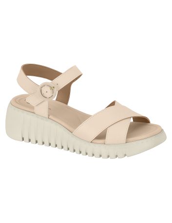 Sandale comp. moyen 7197.101